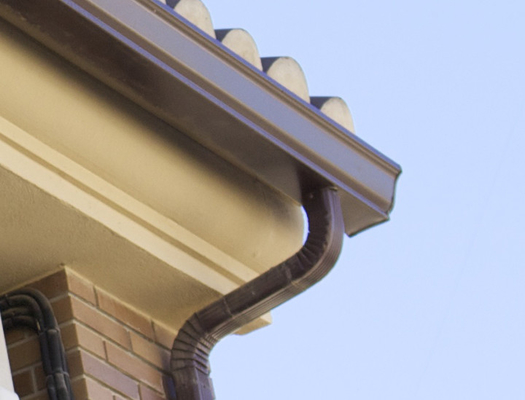 Гидравлический отрезанный крен трубы Downspout формируя управление CNC машины энергосберегающее