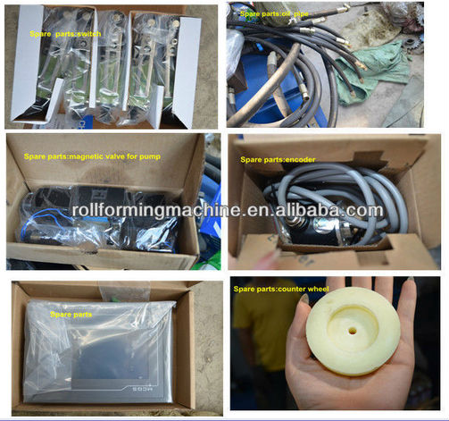 запасное parts.jpg